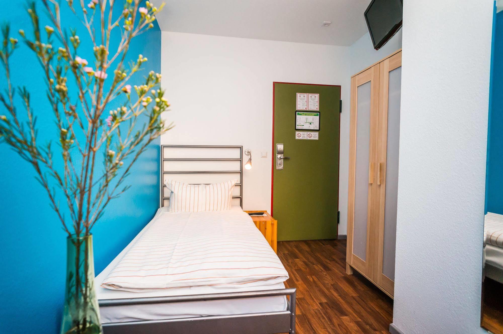Hostel Amstel House Berlin