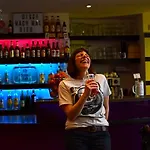 Amstel House Hostel