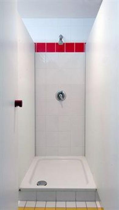 Amstel House Hostel Berlin