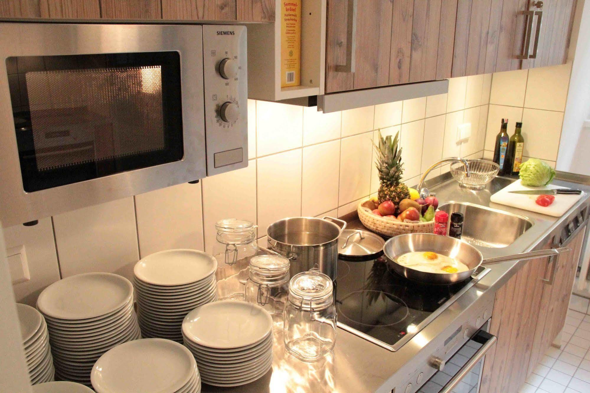Hostel Amstel House Berlin